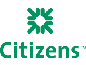 Citizens