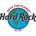 Hard Rock International